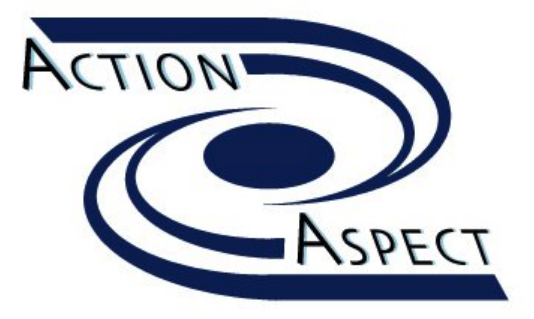 Emmy Award Winner, Jim Vickers