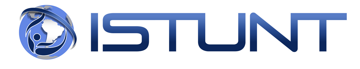 iStunt, Stunt Directory, Alabama Stunts, Find Stunt Coordinators & Stunt Professionals