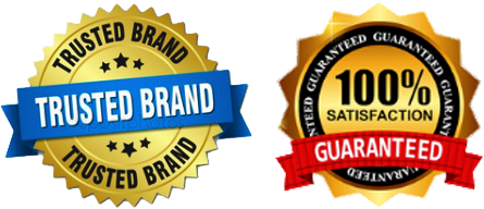 iStunt.com, Stunt Directory, Trusted Brand! 